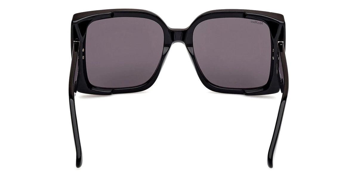 Max Mara - HINGE MM0131