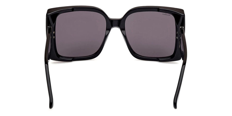 Max Mara - HINGE MM0131