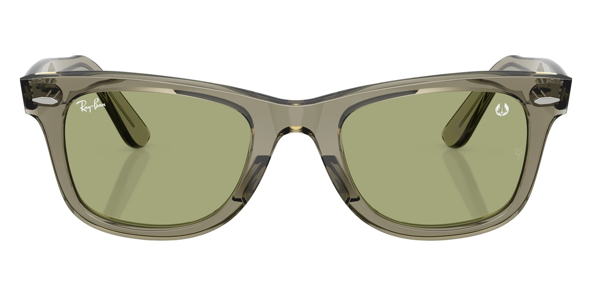 Ray-Ban - Wayfarer RB2140