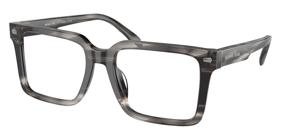 MICHAEL KORS - Mosel MK4121U