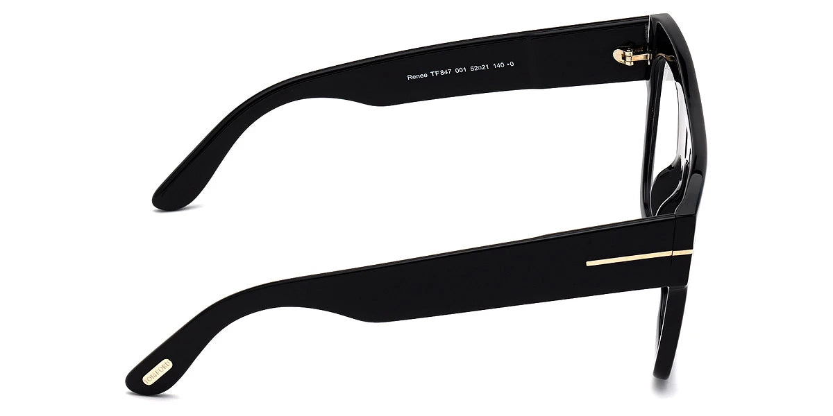 Tom Ford - FT0847 Renee