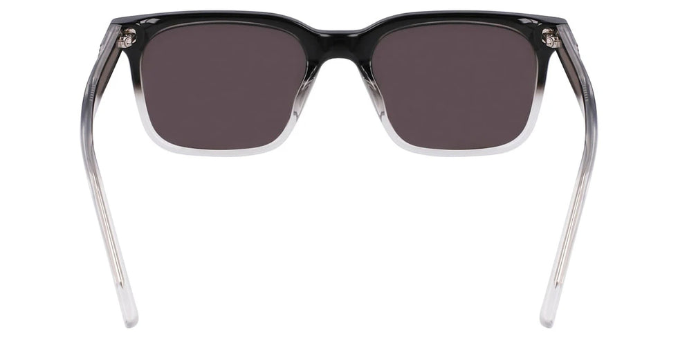 Converse - CV559S ADVANCE II