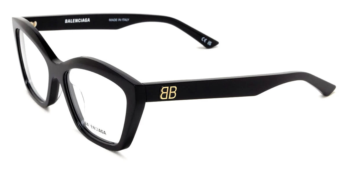 Balenciaga - BB0342O