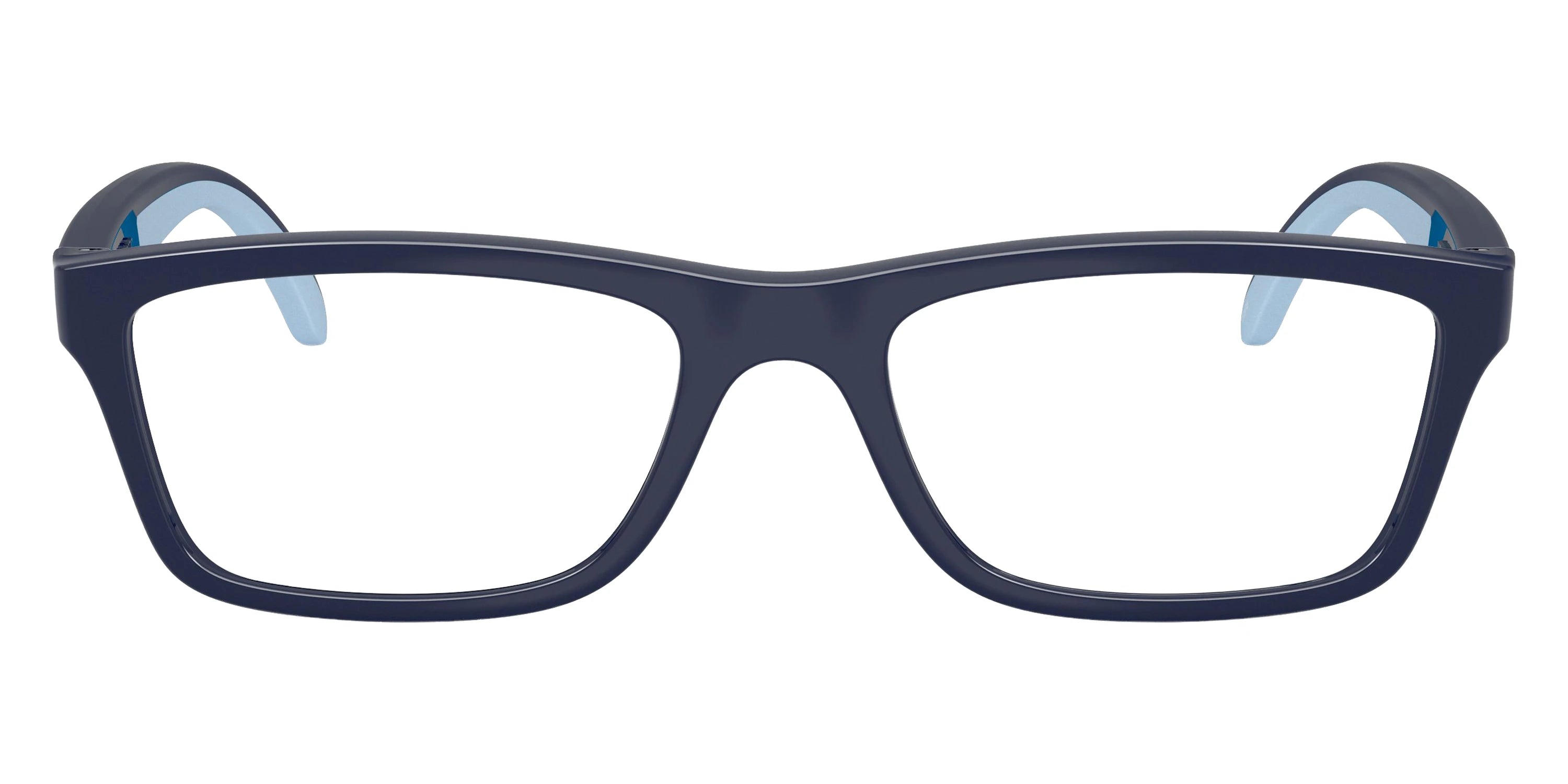 ARNETTE - AN7270 Burb