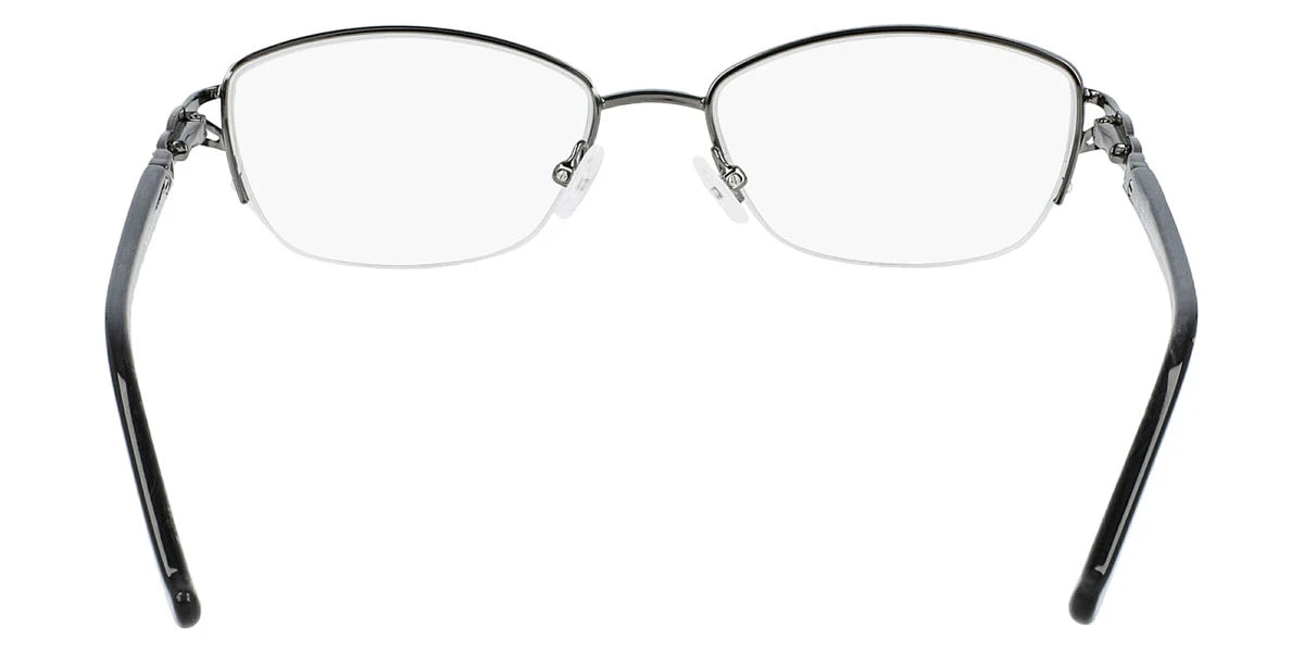 Marchon NYC - Tres Jolie 194