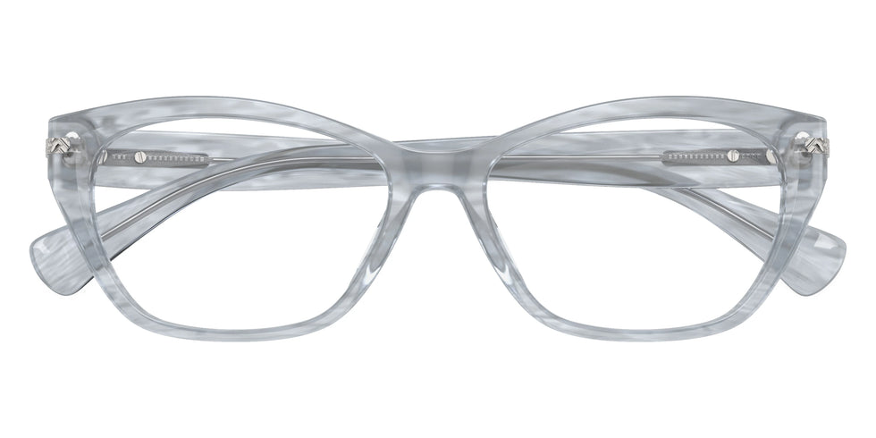 RALPH LAUREN - RA7161U