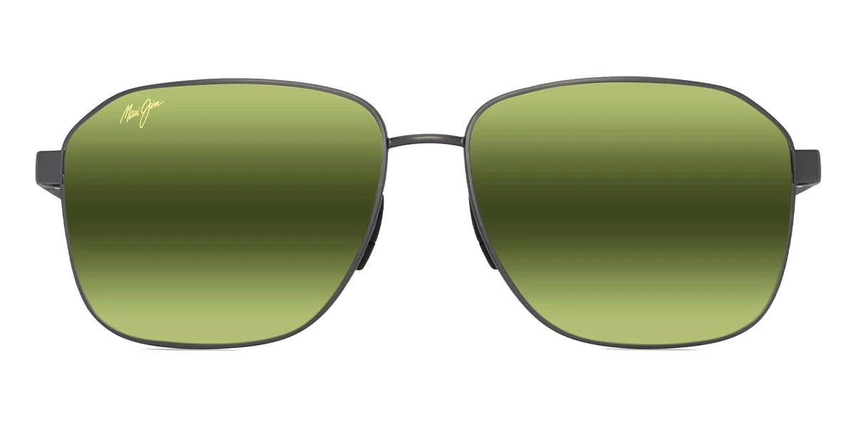 Maui Jim - 'ONIPA'A ASIAN FIT
