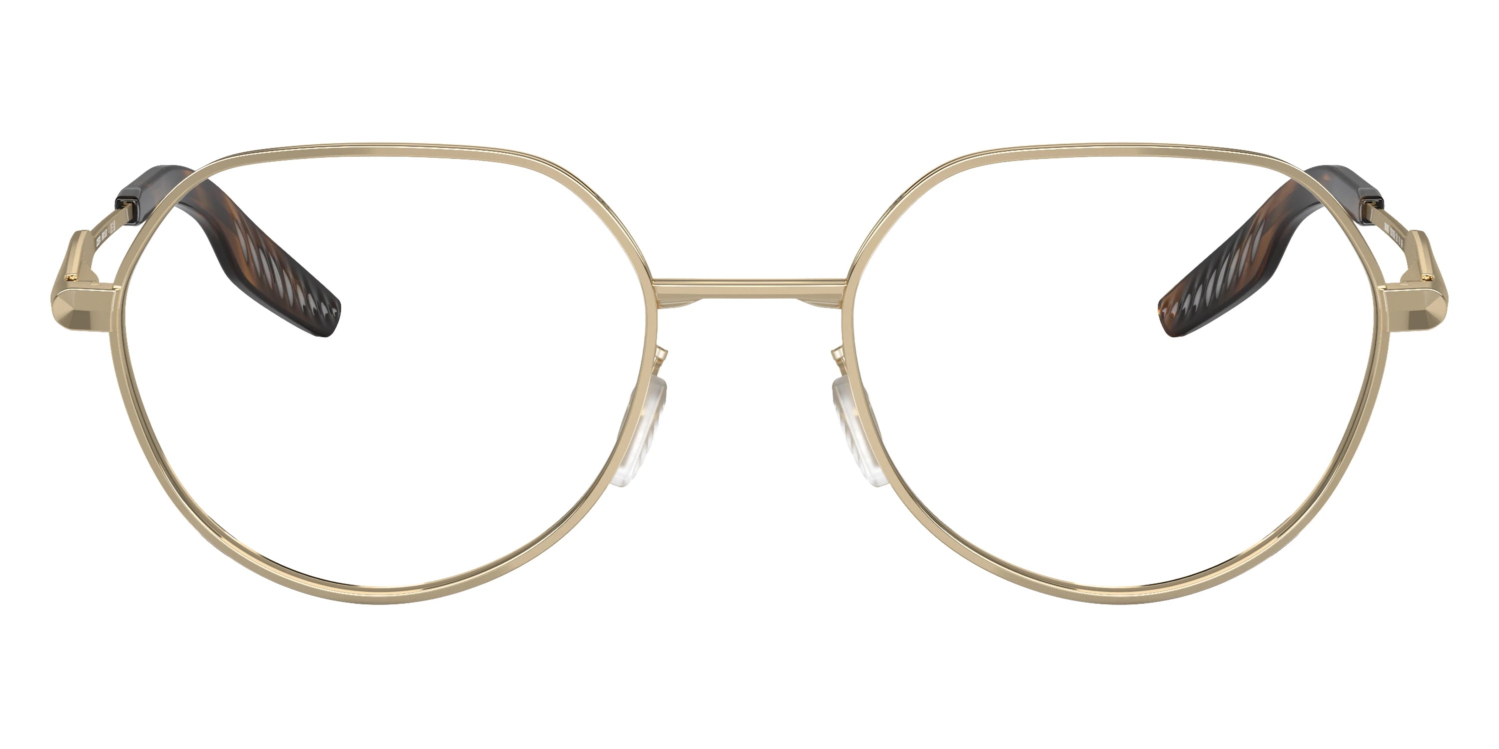 COSTA - 6A3017 Bimini Road 510