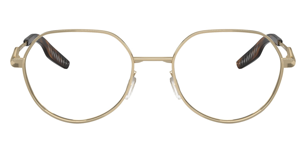 COSTA - 6A3017 Bimini Road 510