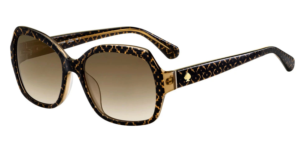 Kate Spade - Amberlynn/S