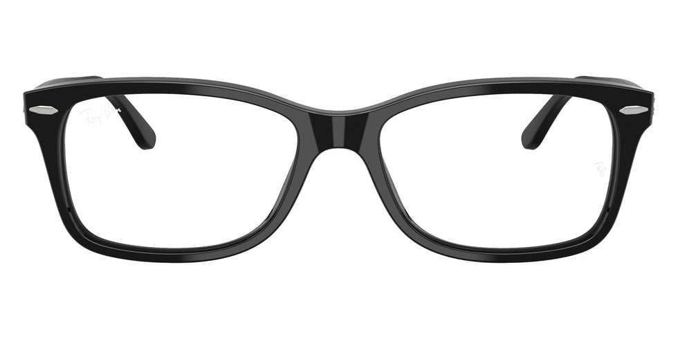 Ray-Ban RX5428 2000 53 - Black