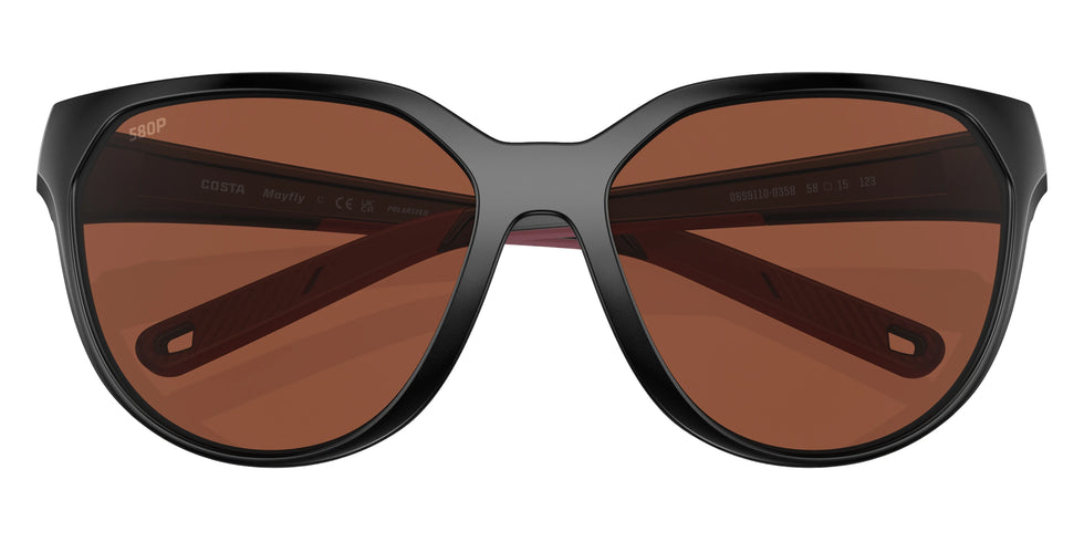 COSTA - 6S9110 Mayfly