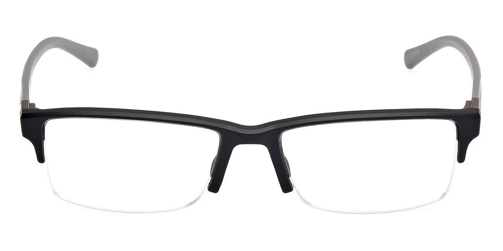 Harley-Davidson - HD50096