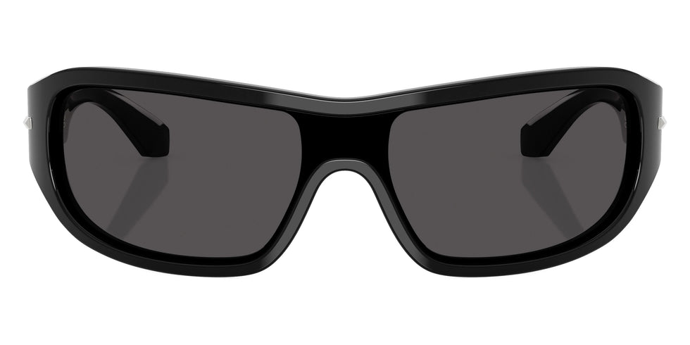 DOLCE&GABBANA - DG4486