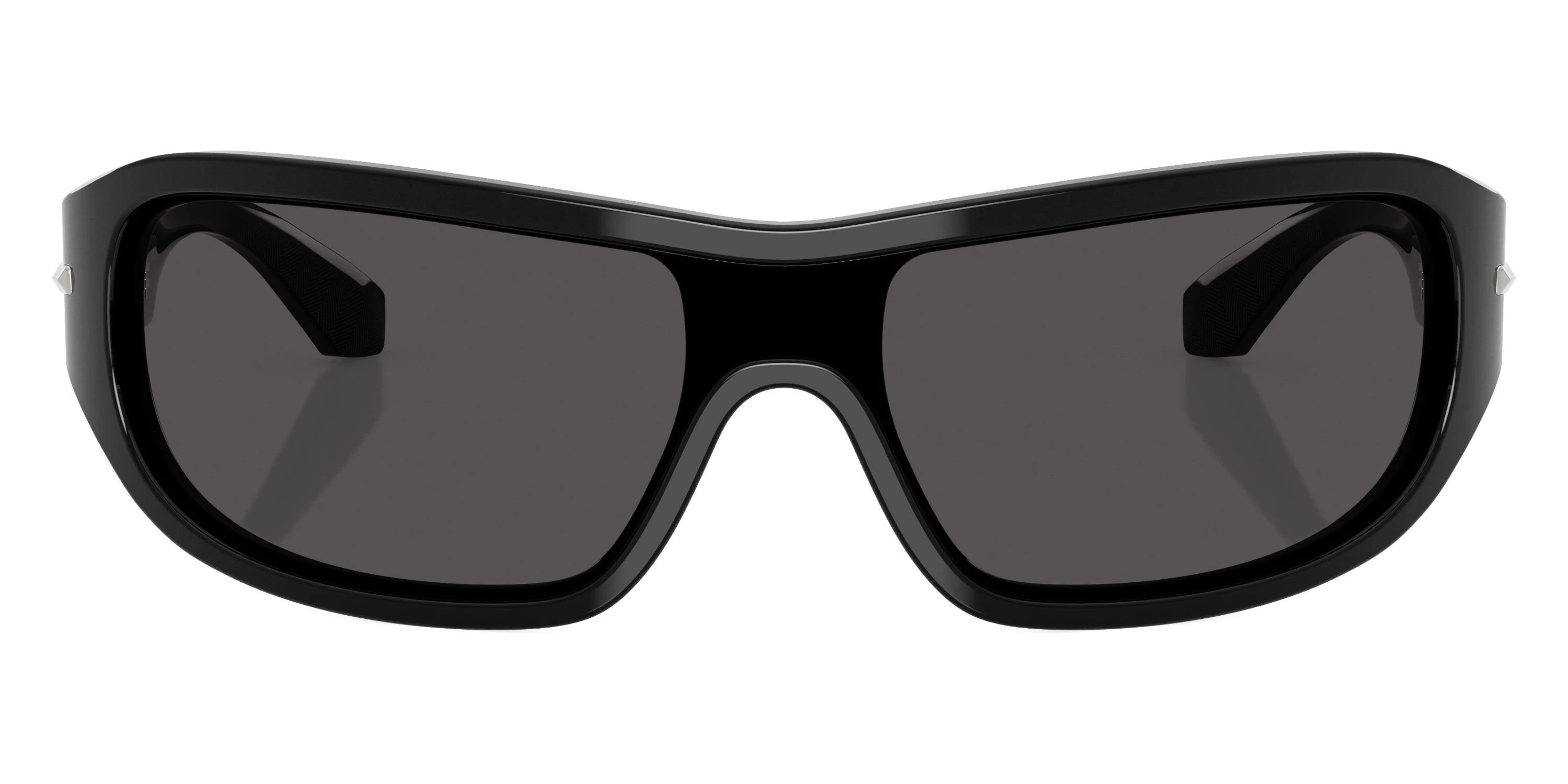 DOLCE & GABBANA - DG4486