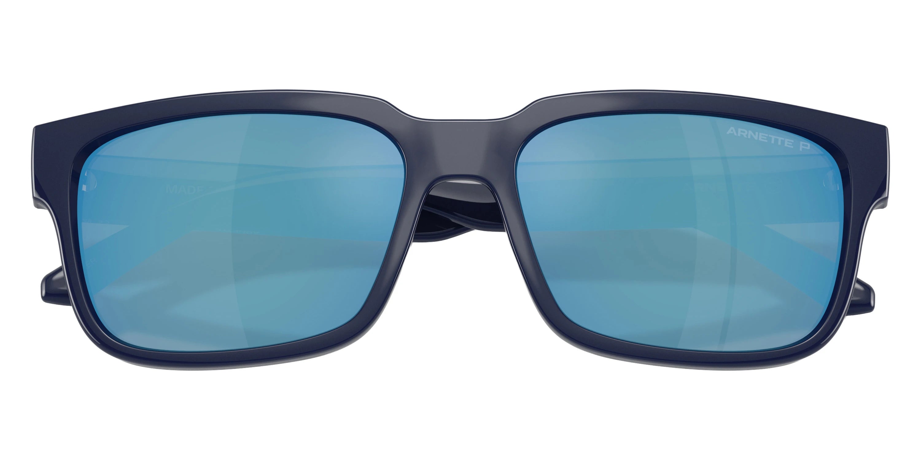 ARNETTE - AN4362 Twister