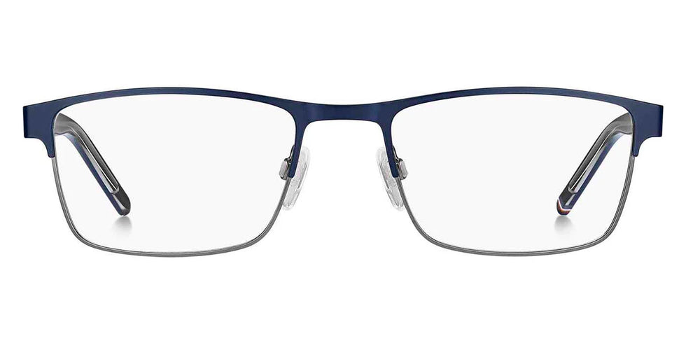 Tommy Hilfiger - TH 1944