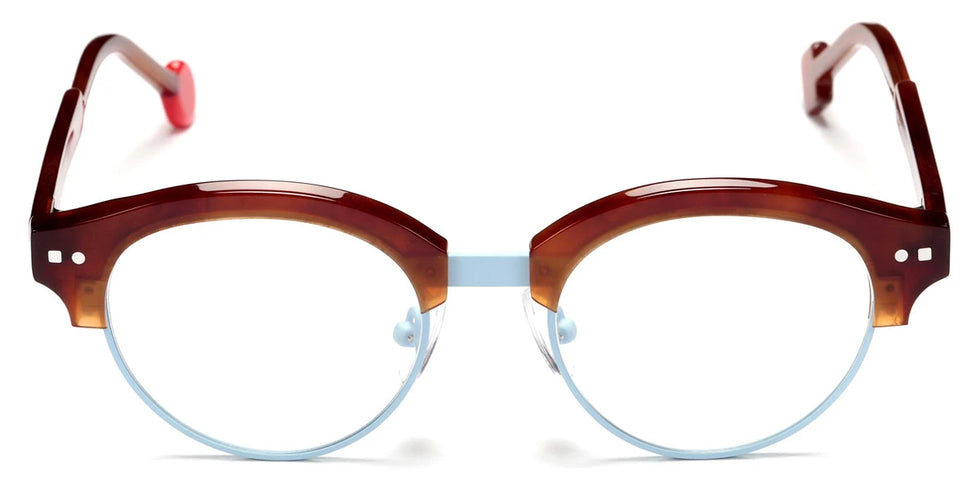 Sabine Be - Mini Be Master Pantos