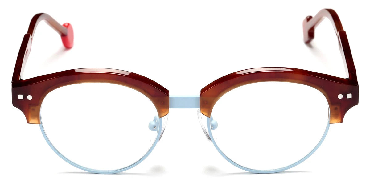 Sabine Be - Mini Be Master Pantos