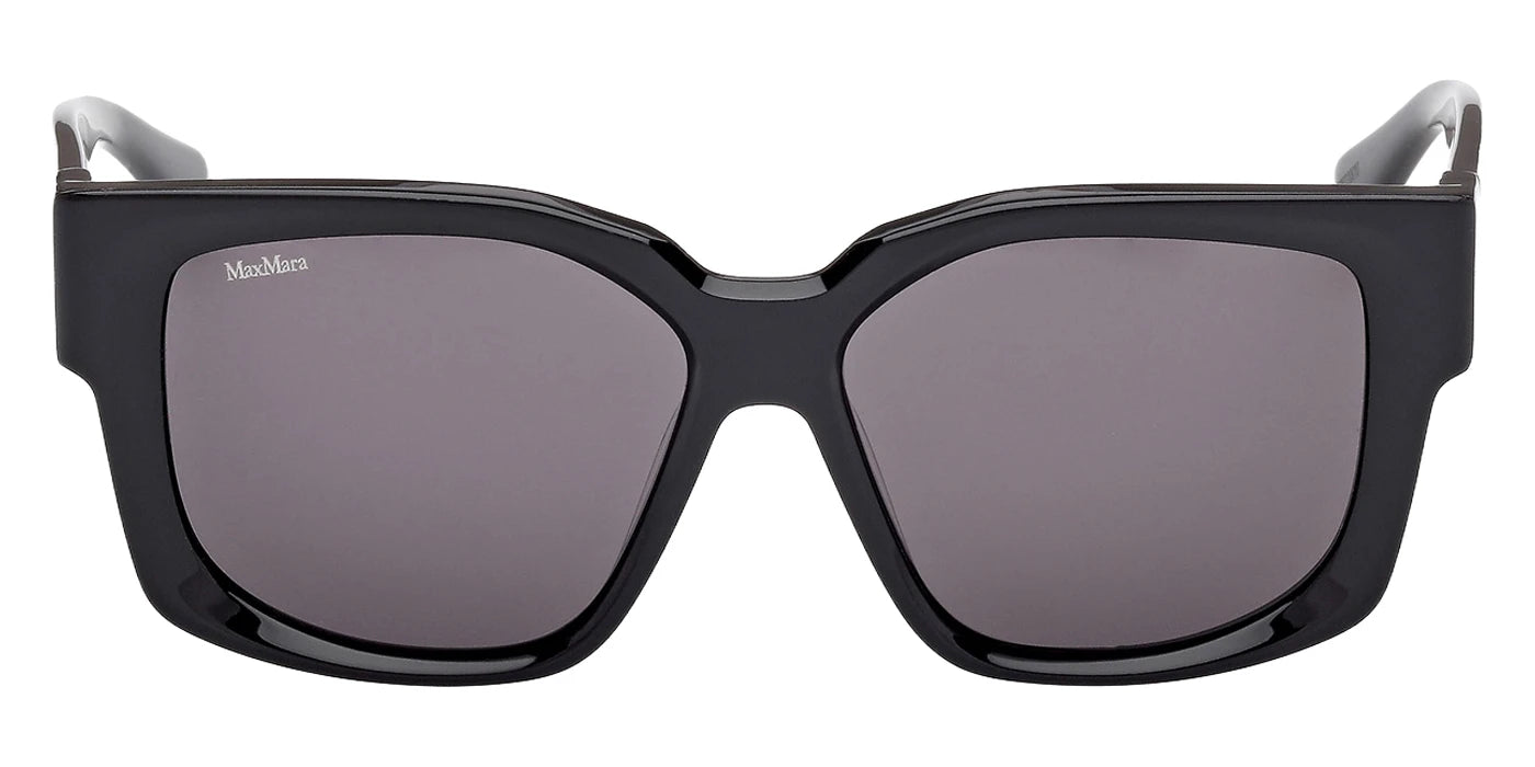 Max Mara - GLIMPSE-7 MM0145