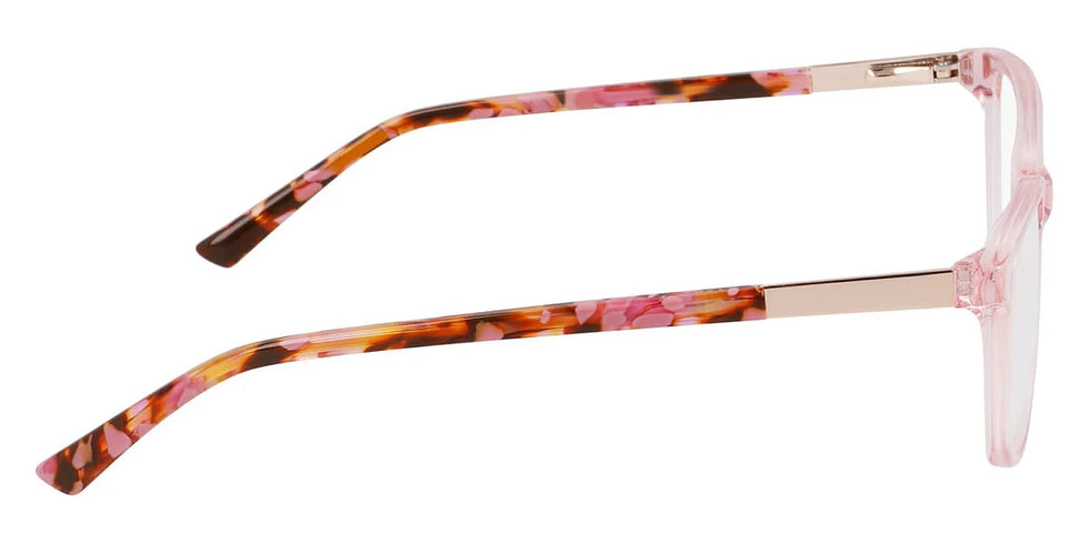 Lenton and Rusby - LRK1002