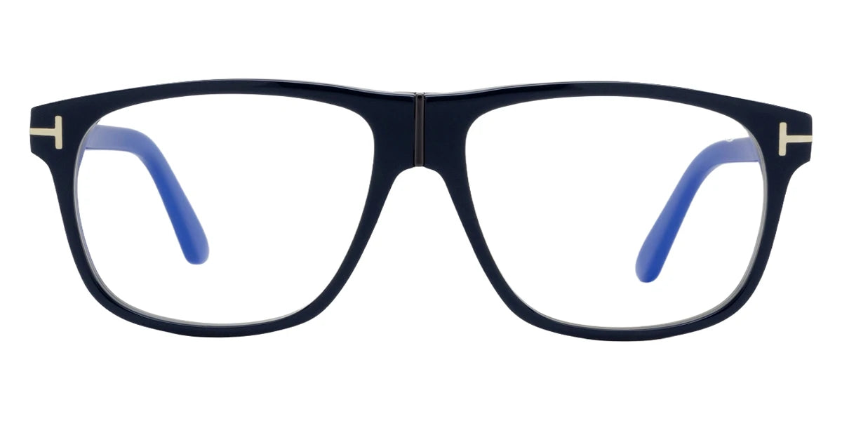 Tom Ford - FT5978-B