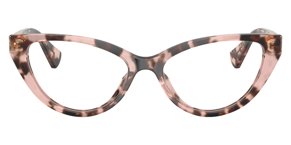 RALPH LAUREN - RA7181U