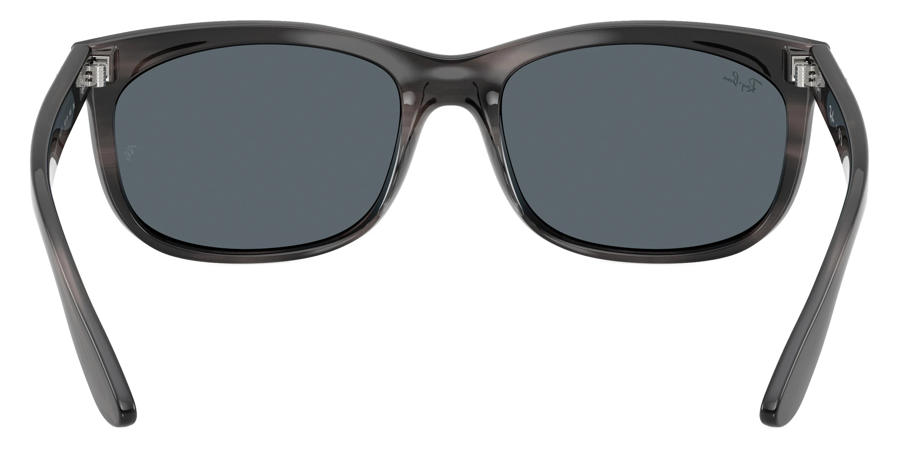 Ray-Ban - Balorette RB2389F