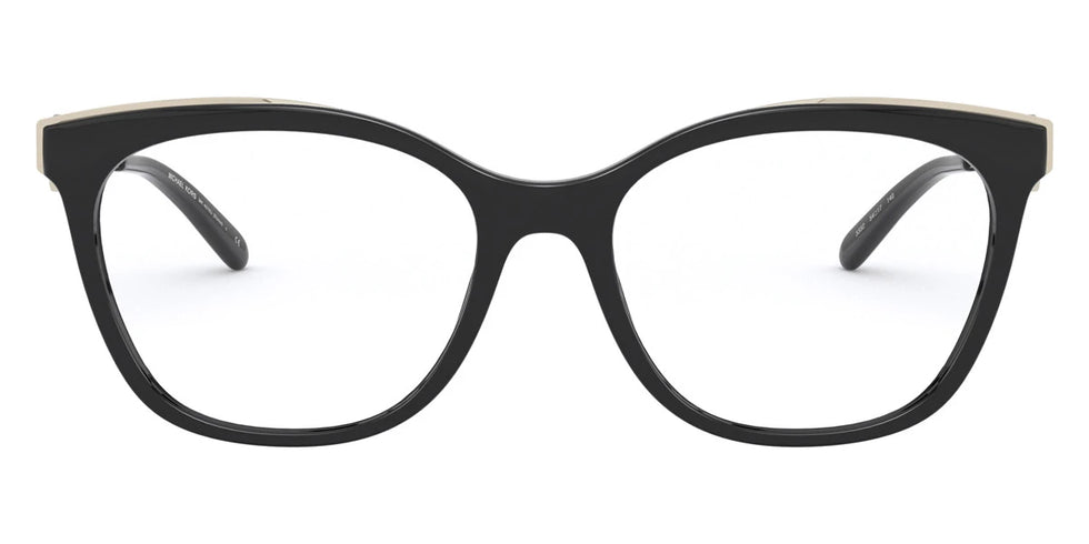 MICHAEL KORS - Rome MK4076U