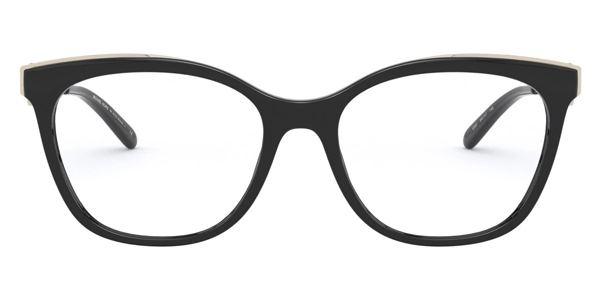 MICHAEL KORS - Rome MK4076U