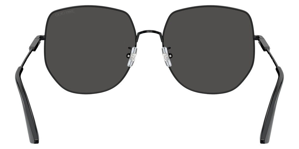 Jimmy Choo - JC4006BD