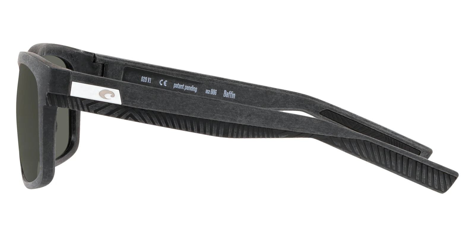 COSTA - 6S9030 Baffin