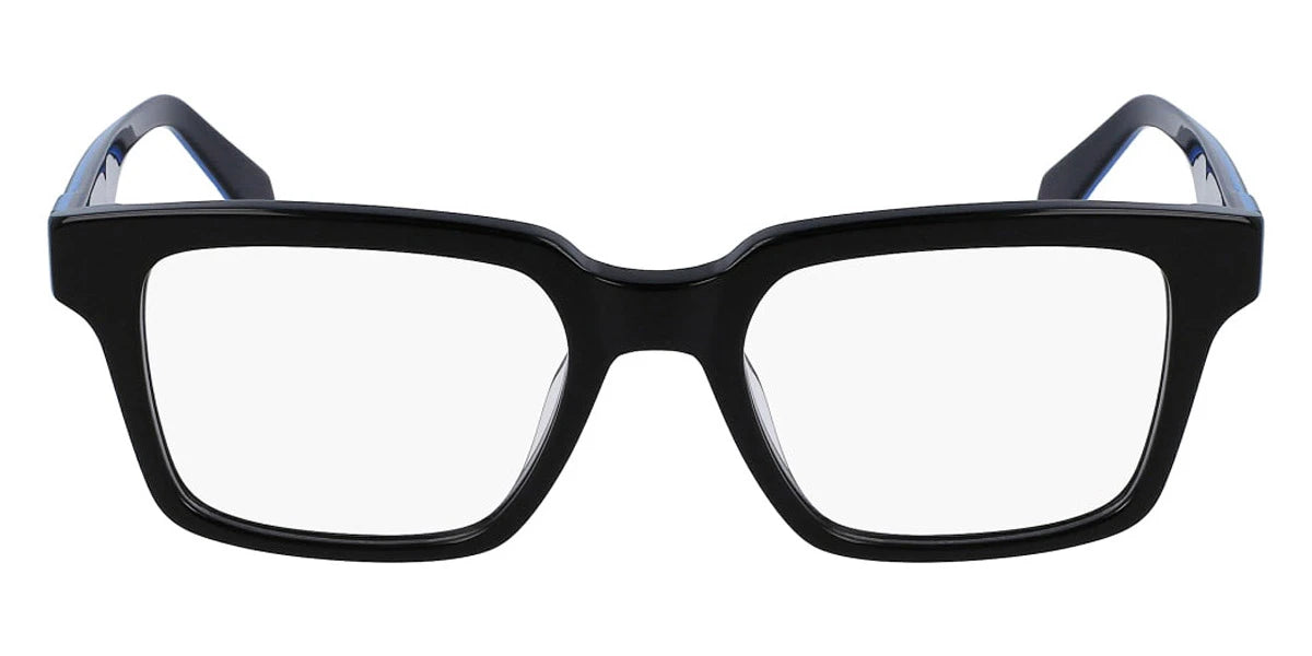 Calvin Klein - CKJ22647