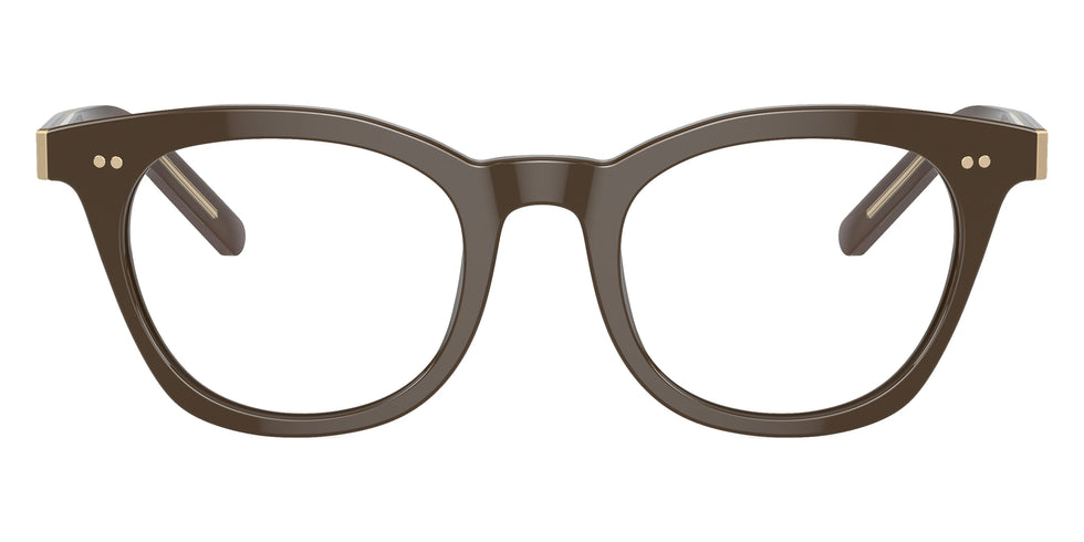 GIORGIO ARMANI - AR7251