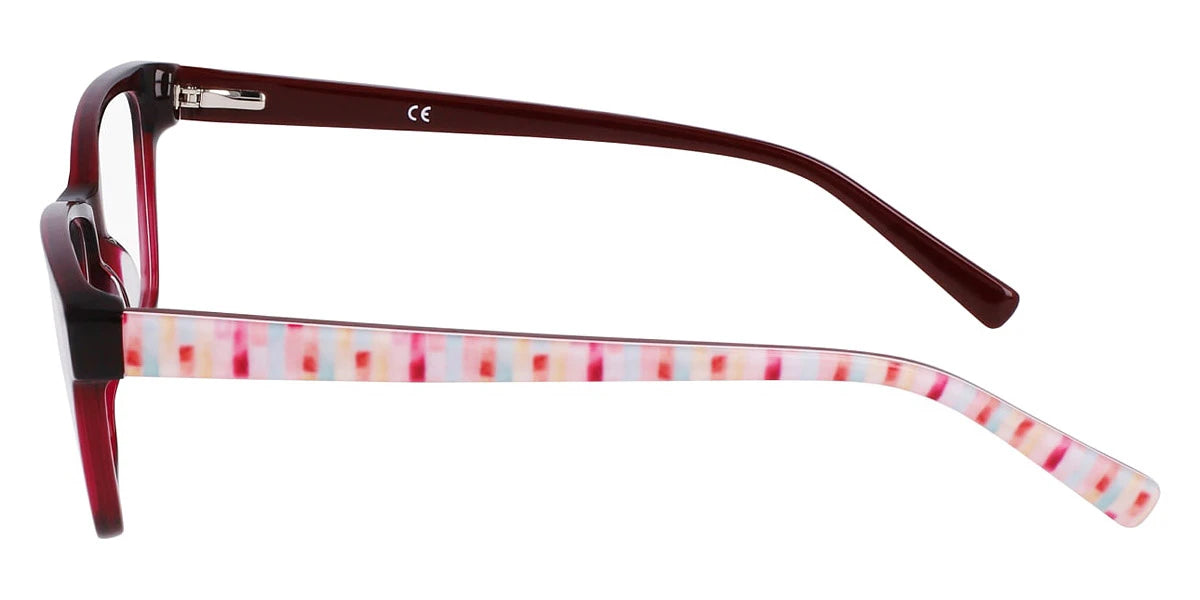 Marchon NYC - M-5023