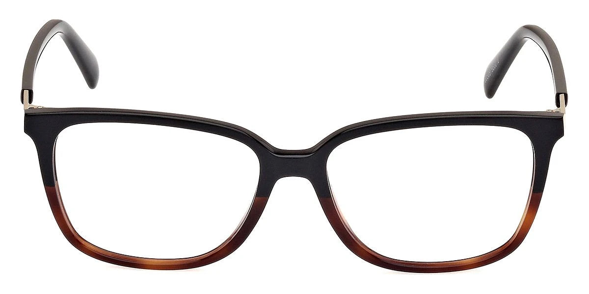 Emilio Pucci - EP5253