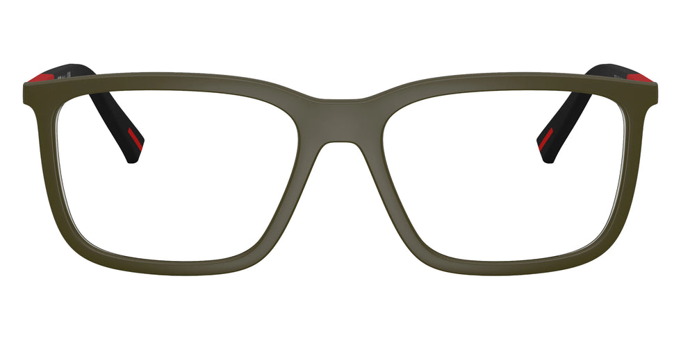 Prada Linea Rossa - PS 01SV