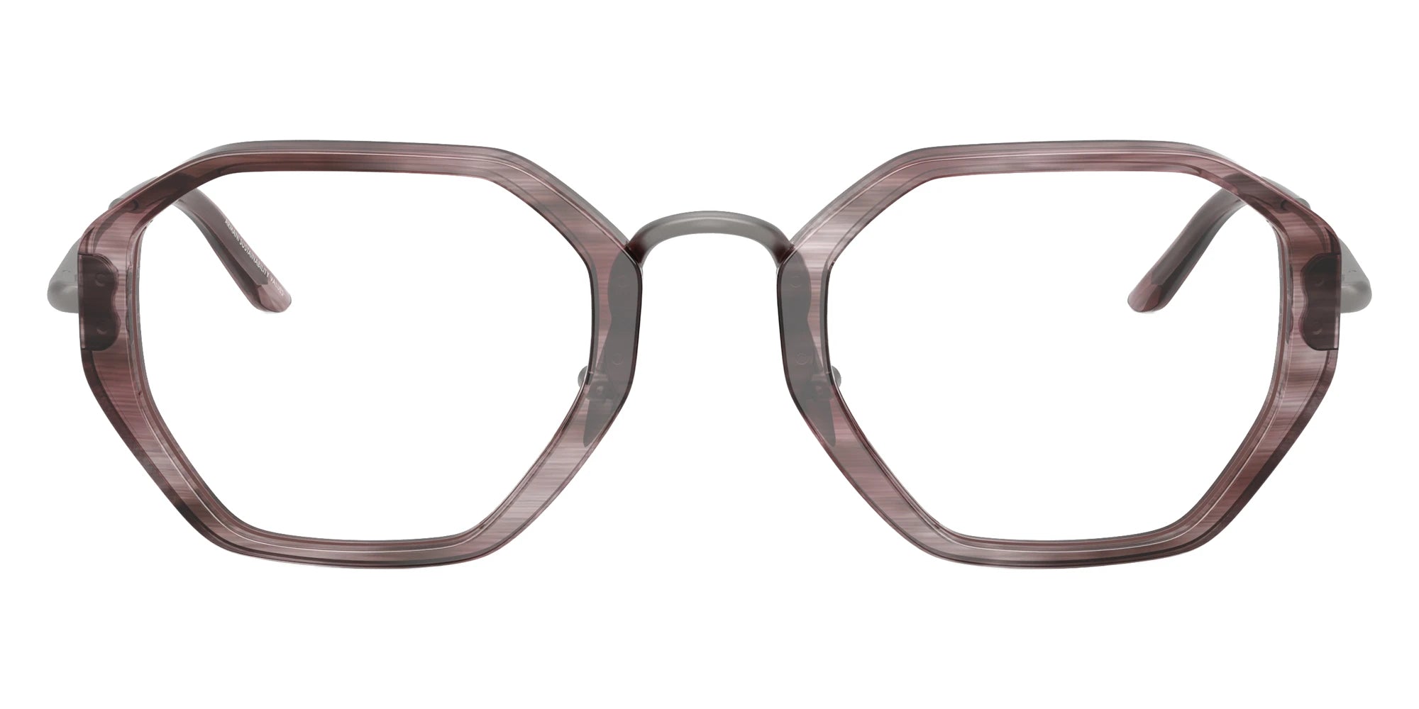 GIORGIO ARMANI - AR7282