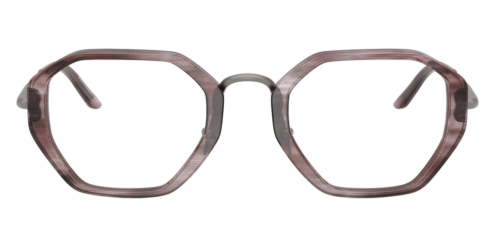 GIORGIO ARMANI - AR7282