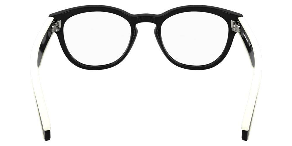 Calvin Klein - CKJ25303