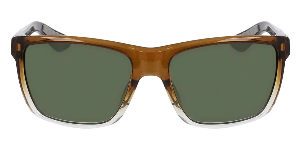 Dragon - DR DALE ATH LL