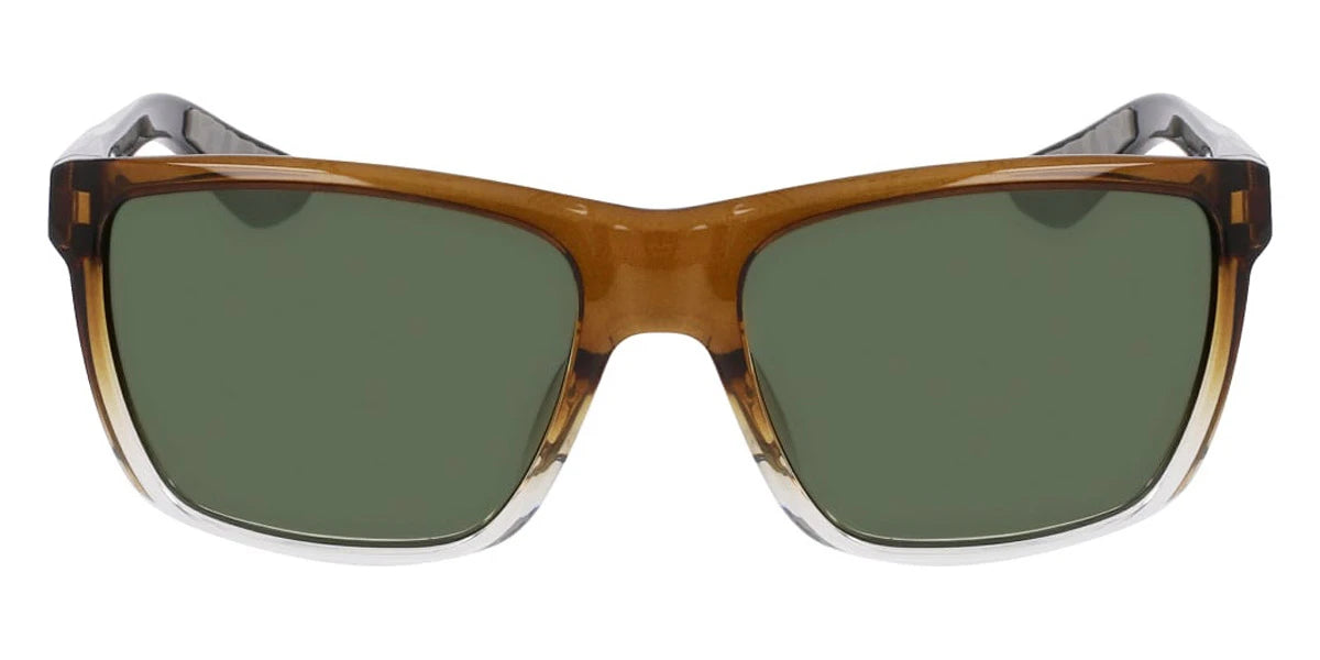 Dragon - DR DALE ATH LL