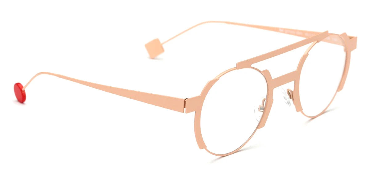 Sabine Be - Be Groovy Slim