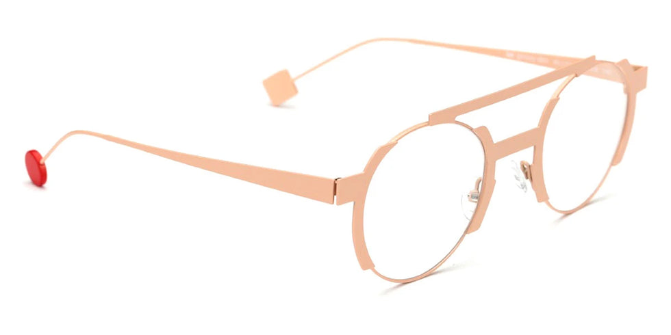 Sabine Be - Be Groovy Slim