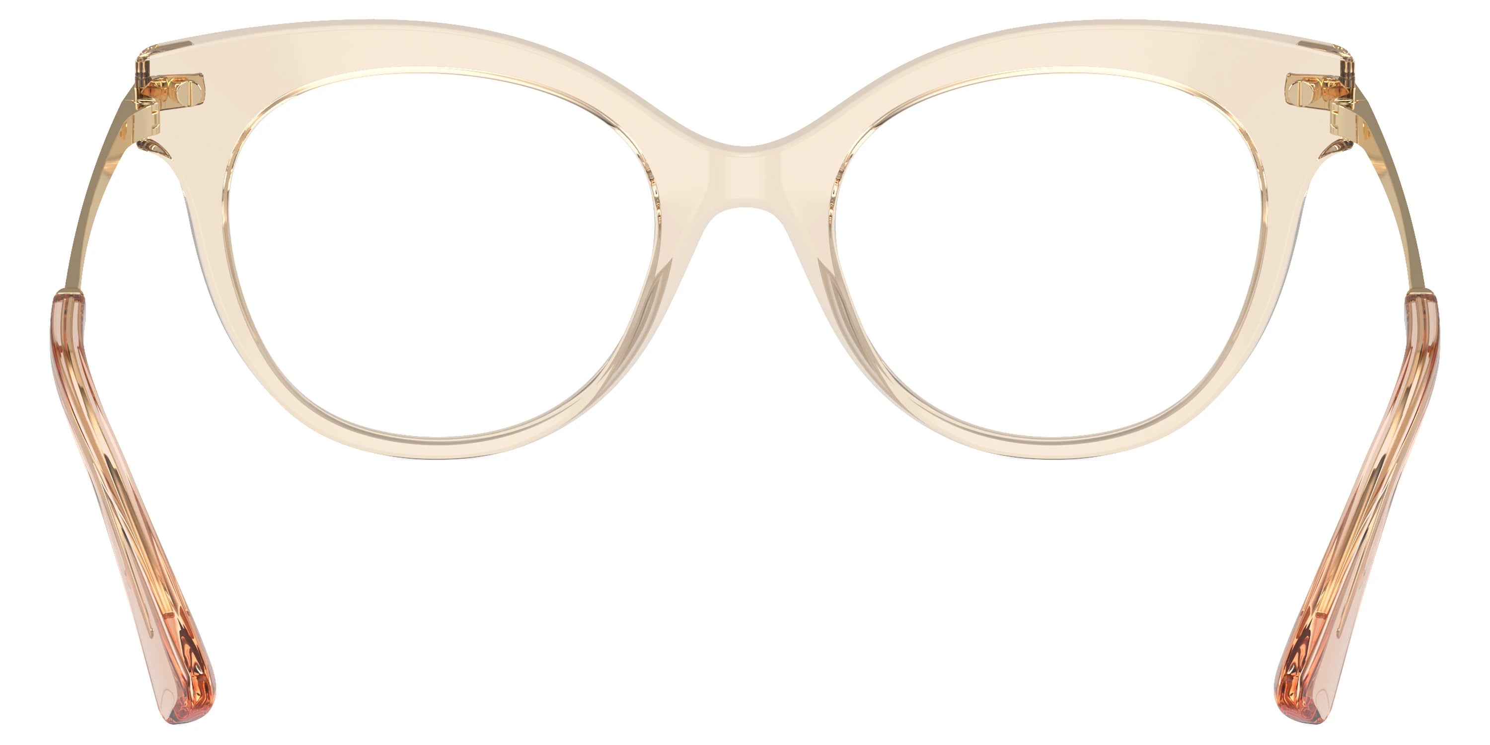 DOLCE & GABBANA - DG3392