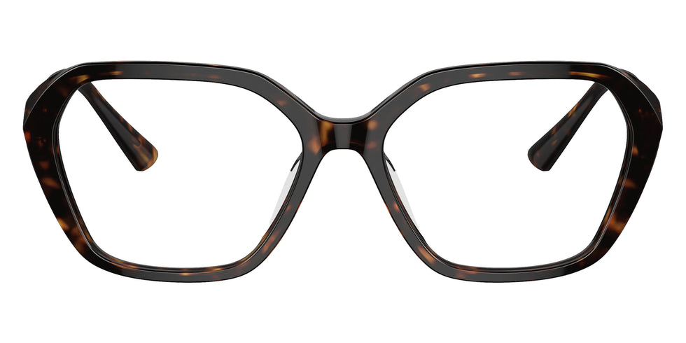 Jimmy Choo - JC3013U