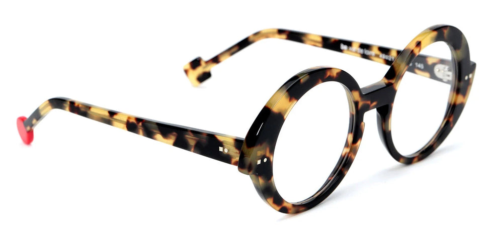 Sabine Be - Be Val de Loire