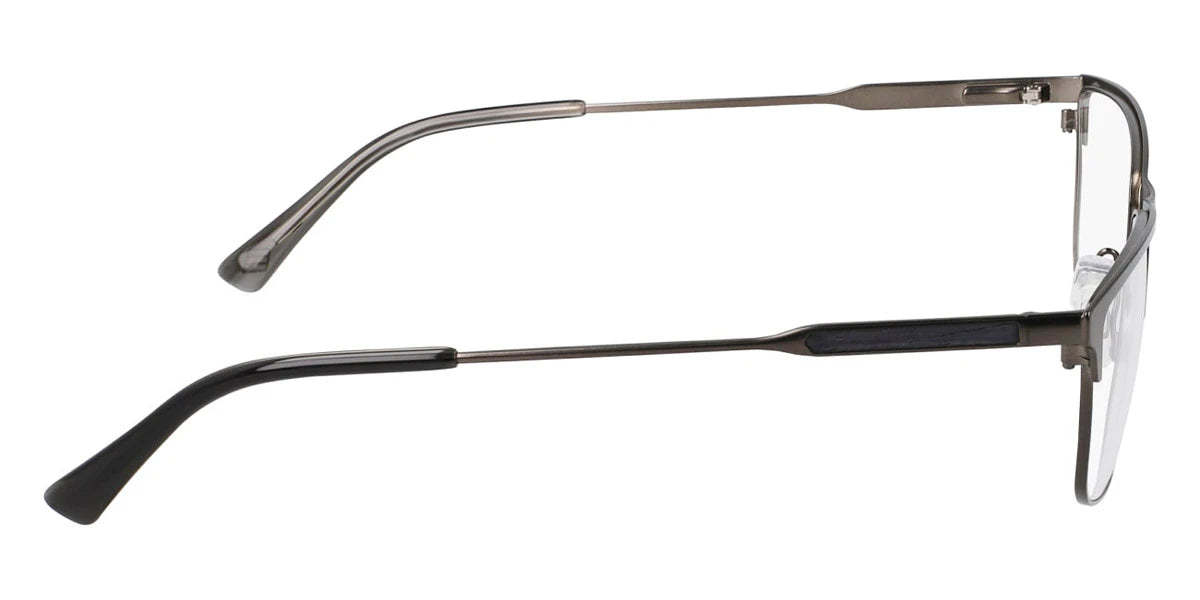 Joseph Abboud - JA4105