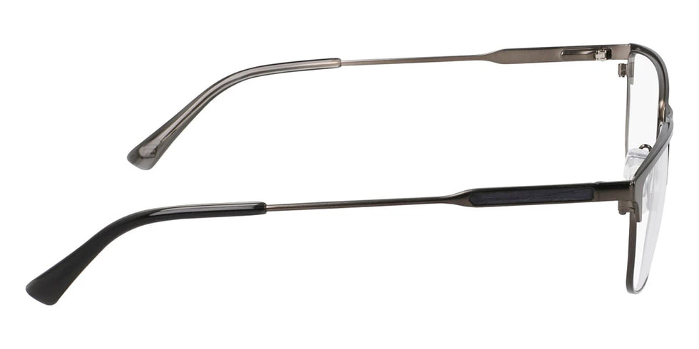 Joseph Abboud - JA4105