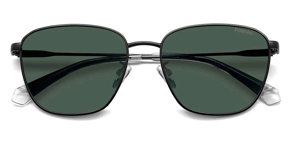 Polaroid - PLD 4159/G/S/X